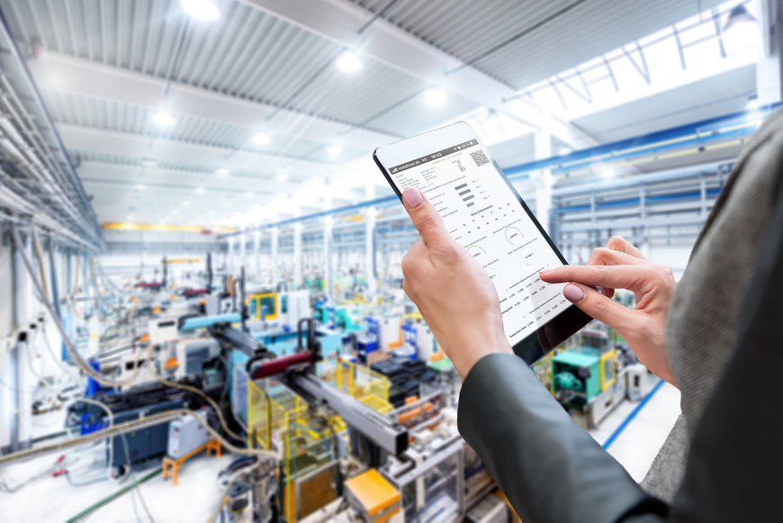 Machine Controllers in the era of IIoT are multi-tasking like never before…